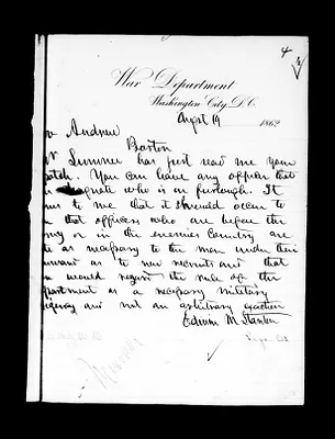 p. 26