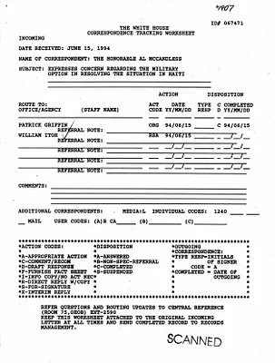 p. 39