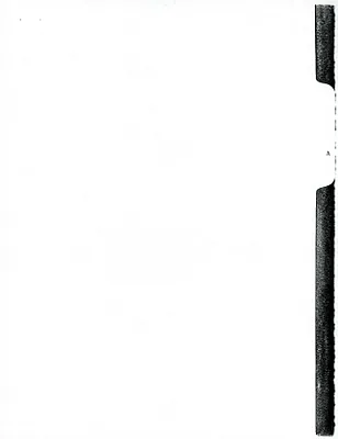 p. 54