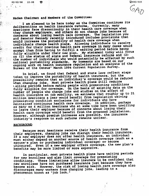 p. 19