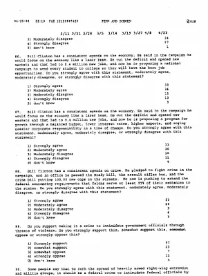 p. 20