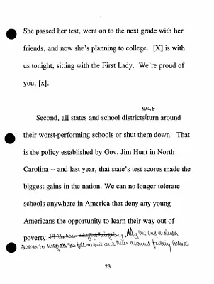 p. 25