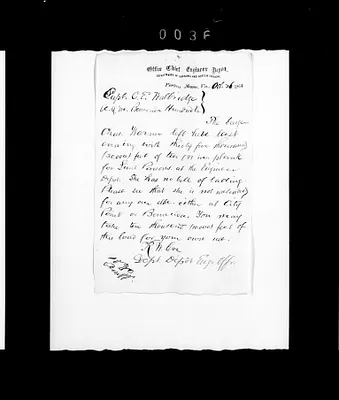 p. 48
