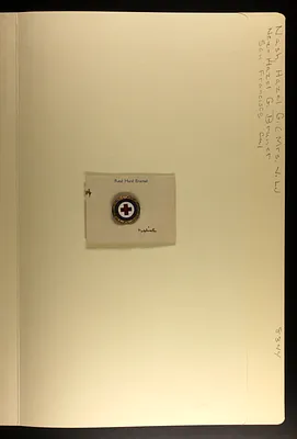 p. 3