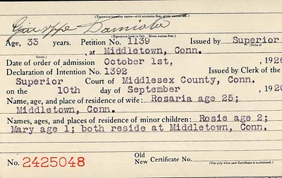 p. 14
