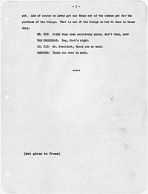 p. 5