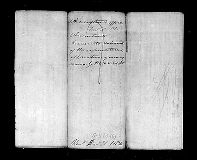 p. 4