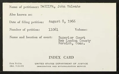 p. 59