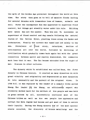 p. 41