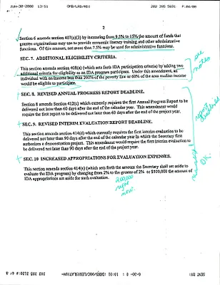 p. 23