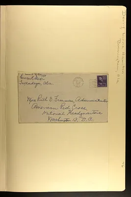 p. 29
