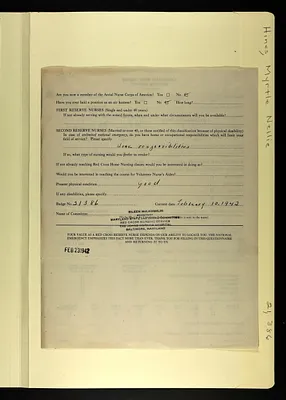 p. 18