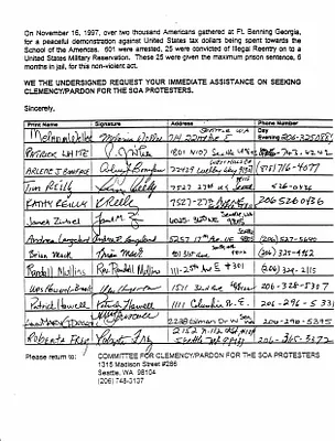 p. 30