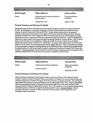 p. 24