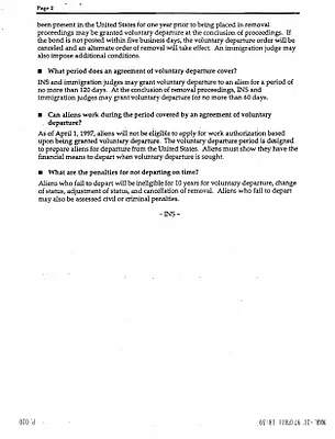 p. 20