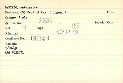 p. 20