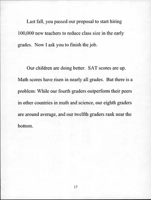p. 24