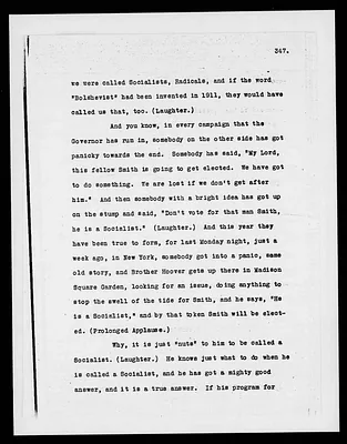 p. 24