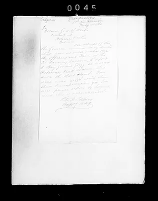 p. 56