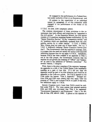 p. 39