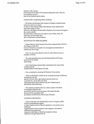 p. 35