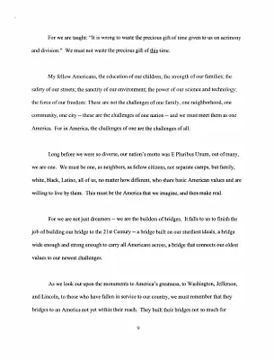 p. 57