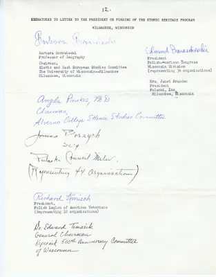 p. 53