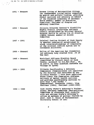 p. 21