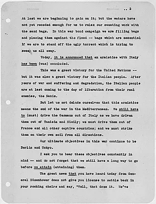 p. 2