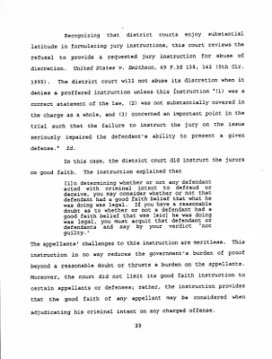 p. 25