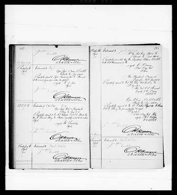 p. 60