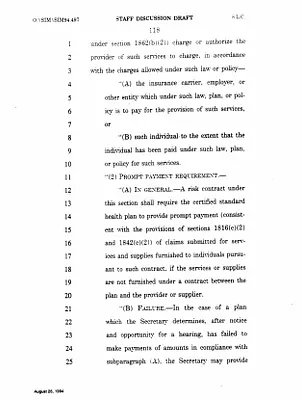 p. 19