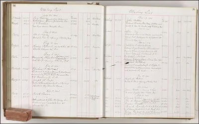 p. 48