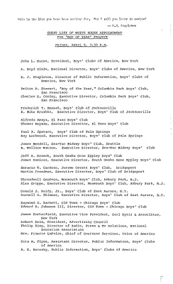 p. 42