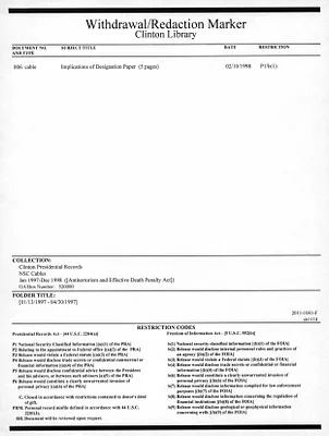 p. 43