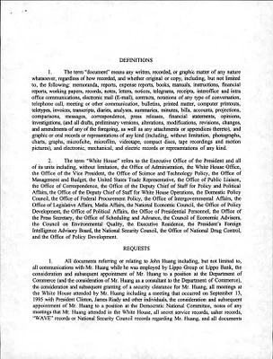 p. 53