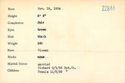 p. 10