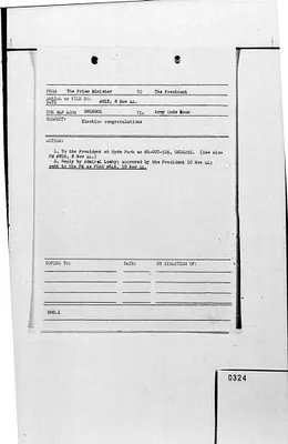 p. 17