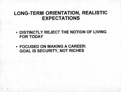 p. 13