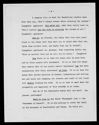 p. 6