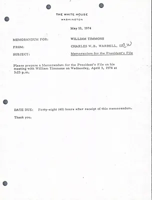 p. 17