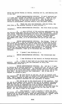 p. 8