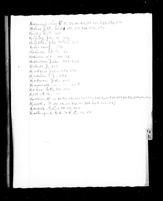 p. 32