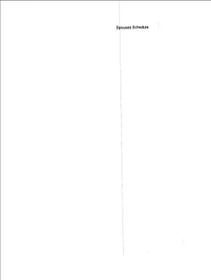 p. 36