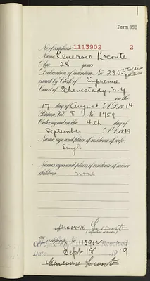 p. 3