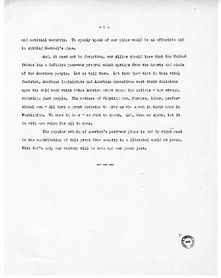 p. 10