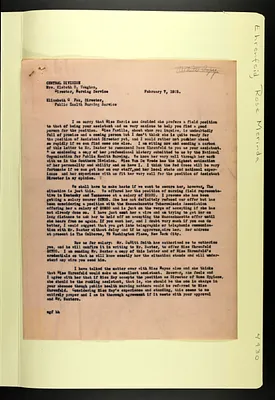 p. 33