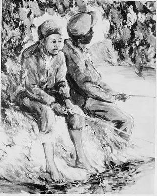 p. 2