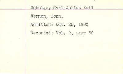 p. 46