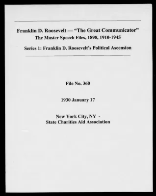 p. 19